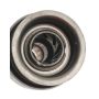 Standard Ignition SDN-315 Starter Drive