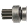 Standard Ignition SDN-315 Starter Drive