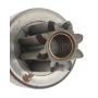 Standard Ignition SDN-315 Starter Drive