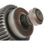Standard Ignition SDN-316 Starter Drive