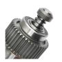 Standard Ignition SDN-316 Starter Drive