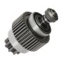 Standard Ignition SDN-316 Starter Drive