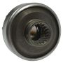 Standard Ignition SDN-318 Starter Drive