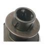 Standard Ignition SDN-321 Starter Drive