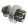 Standard Ignition SDN-321 Starter Drive