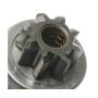 Standard Ignition SDN-321 Starter Drive
