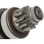 Standard Ignition SDN-322 Starter Drive