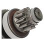 Standard Ignition SDN-322 Starter Drive