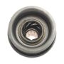 Standard Ignition SDN-323 Starter Drive