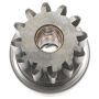Standard Ignition SDN-323 Starter Drive