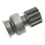 Standard Ignition SDN-323 Starter Drive