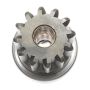 Standard Ignition SDN-323 Starter Drive