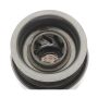 Standard Ignition SDN-324 Starter Drive
