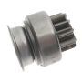 Standard Ignition SDN-324 Starter Drive
