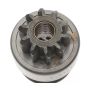 Standard Ignition SDN-324 Starter Drive
