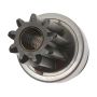 Standard Ignition SDN-325 Starter Drive