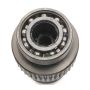 Standard Ignition SDN-326 Starter Drive