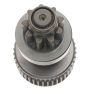 Standard Ignition SDN-326 Starter Drive