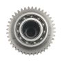 Standard Ignition SDN-327 Starter Drive