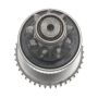 Standard Ignition SDN-327 Starter Drive