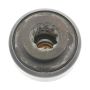 Standard Ignition SDN-328 Starter Drive