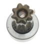 Standard Ignition SDN-328 Starter Drive