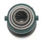 Standard Ignition SDN-329 Starter Drive