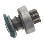 Standard Ignition SDN-329 Starter Drive