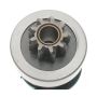 Standard Ignition SDN-329 Starter Drive