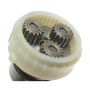 Standard Ignition SDN-331 Starter Drive