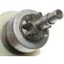 Standard Ignition SDN-331 Starter Drive