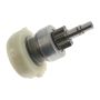 Standard Ignition SDN-331 Starter Drive
