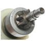 Standard Ignition SDN-331 Starter Drive