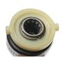 Standard Ignition SDN-332 Starter Drive