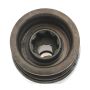 Standard Ignition SDN-333 Starter Drive