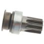 Standard Ignition SDN-333 Starter Drive