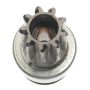 Standard Ignition SDN-333 Starter Drive