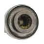Standard Ignition SDN-334 Starter Drive