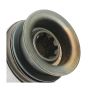 Standard Ignition SDN-335 Starter Drive