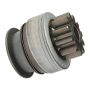 Standard Ignition SDN-335 Starter Drive