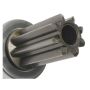 Standard Ignition SDN-336 Starter Drive