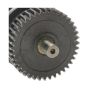 Standard Ignition SDN-337 Starter Drive