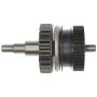 Standard Ignition SDN-337 Starter Drive