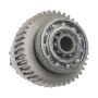 Standard Ignition SDN-338 Starter Drive