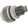 Standard Ignition SDN-338 Starter Drive
