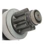 Standard Ignition SDN-338 Starter Drive