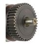 Standard Ignition SDN-339 Starter Drive