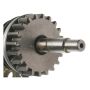 Standard Ignition SDN-339 Starter Drive