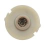 Standard Ignition SDN-340 Starter Drive