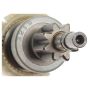 Standard Ignition SDN-340 Starter Drive